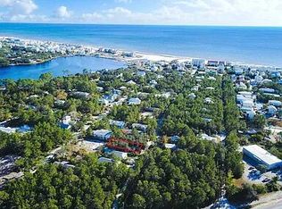 0 Williams St, Pt Washington, FL 32459