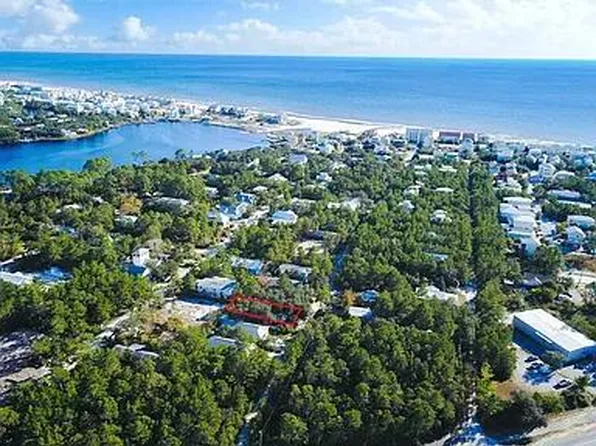 59 Williams St, Santa Rosa Beach, FL 32459