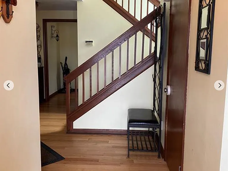 621 Country Club Rd — Photo 5