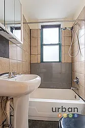 Rented by Urban Pads