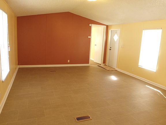 2nd image of 3535 Roberts Ave Lot 68