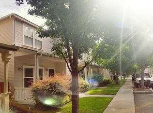 424 W Reese St, Boise, ID 83706