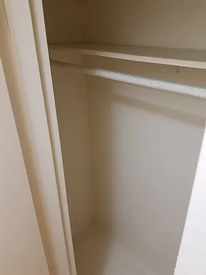 Rented by Manhattan Apartment Organization | media 6