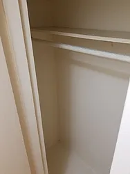 Rented by Manhattan Apartment Organization