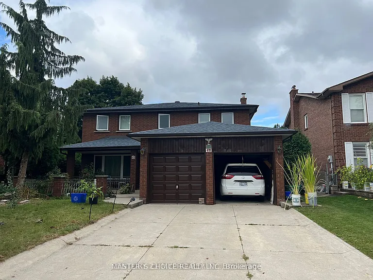 48 Cherry Hills Rd — Photo 2