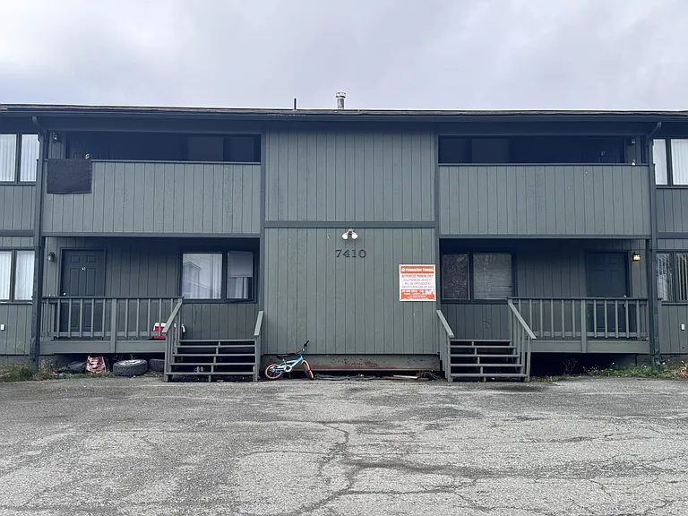 7410 Nancy St #1 — Photo 14