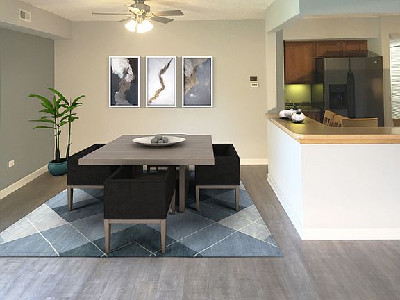 3rd image of 15401 West Ave #2SE