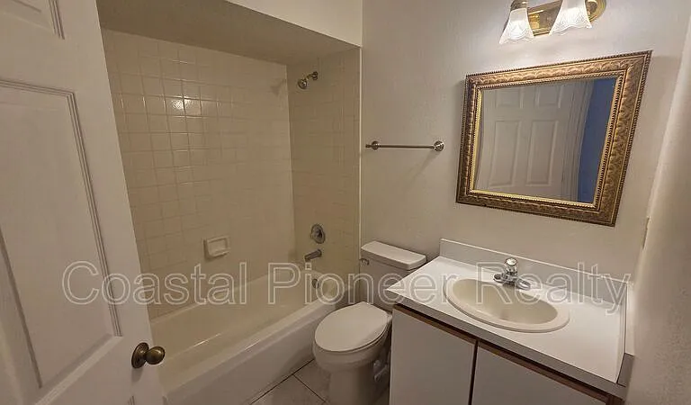 1731 Wakefield Dr — Photo 23