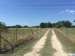 6180 Fm 2484, Salado, TX 76571