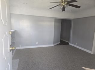 2757 S Sycamore Ave, Los Angeles, CA 90016