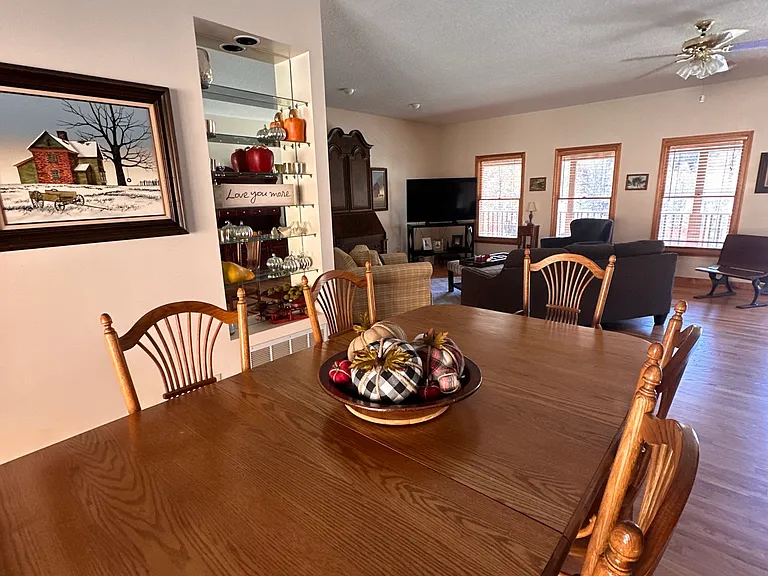 82 Beasley Mine Rd — Photo 8