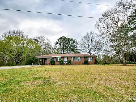 2nd image of 157 County Road 4