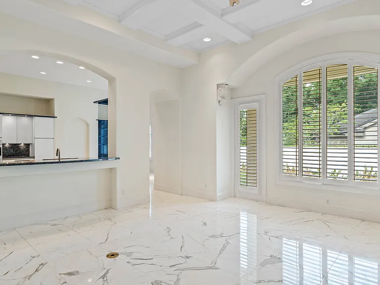 9701 Lake Isleworth Ct — Photo 8