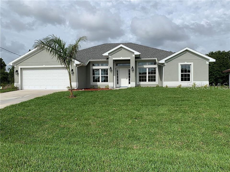 1st image of 161 Mark Twain Ln