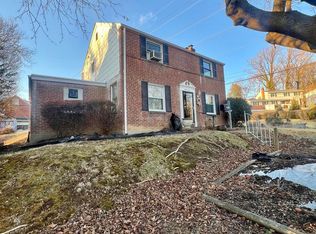 29 Beekman Rd, Wilmington, DE 19809