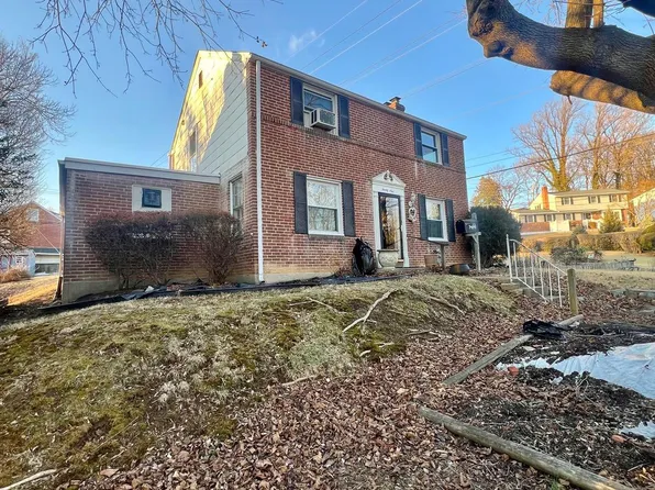 29 Beekman Rd, Wilmington, DE 19809