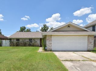 3726 Nutwood Ln, Spring, TX 77389