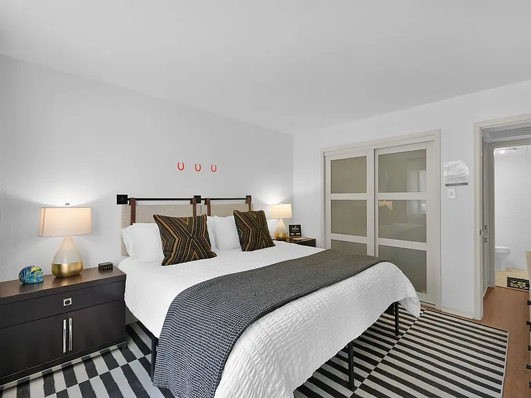 12100 Melville Dr #403D — Photo 11