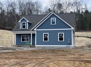 10 1/2 Seaverns Bridge Rd, Merrimack, NH 03054