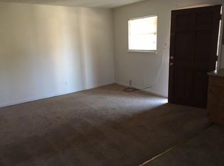575 Northview Dr NW, Cleveland, TN 37312