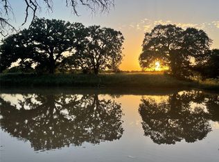 13330 State Highway 148, Bowie, TX 76230