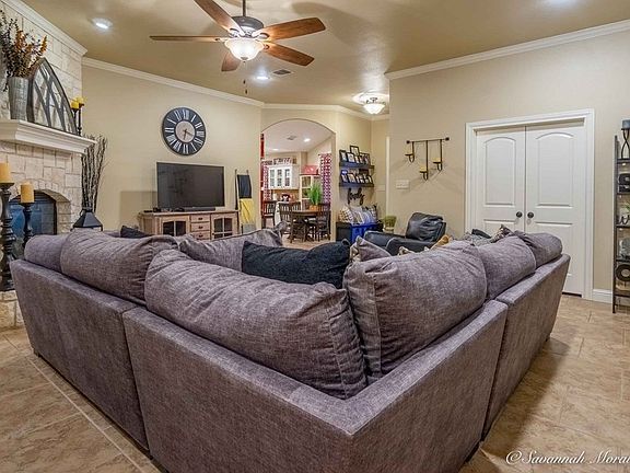 4th image of 5522 Carmel Ct