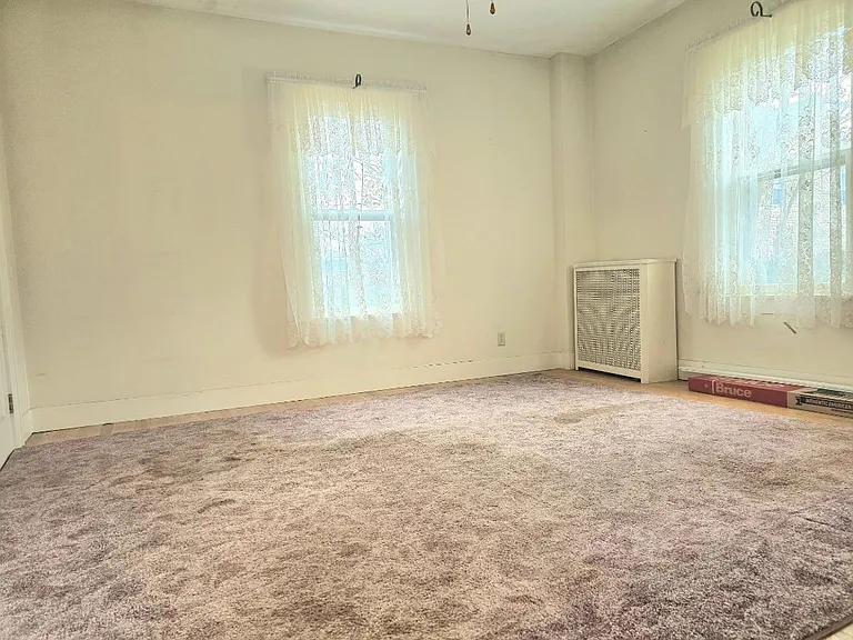 117 Cleveland Ave — Photo 10