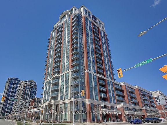 3rd image of 1 Uptown Dr #2107