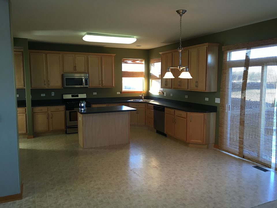 1st image of 226 Annelise Ln