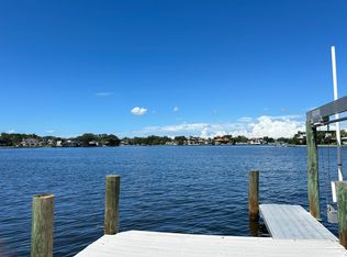 3626 10th St NE, Saint Petersburg, FL 33704