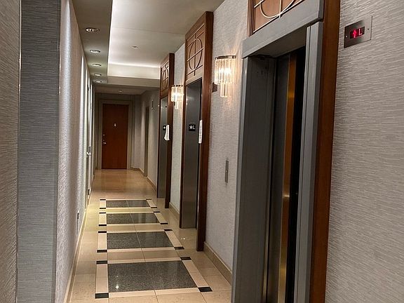 3rd image of 201 N Westshore Dr APT 2501