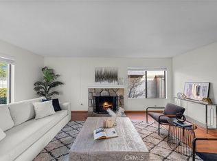 27912 Ridgebluff Ct, Rancho Palos Verdes, CA 90275