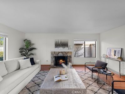 27912 Ridgebluff Ct, Rancho Palos Verdes, CA, 90275