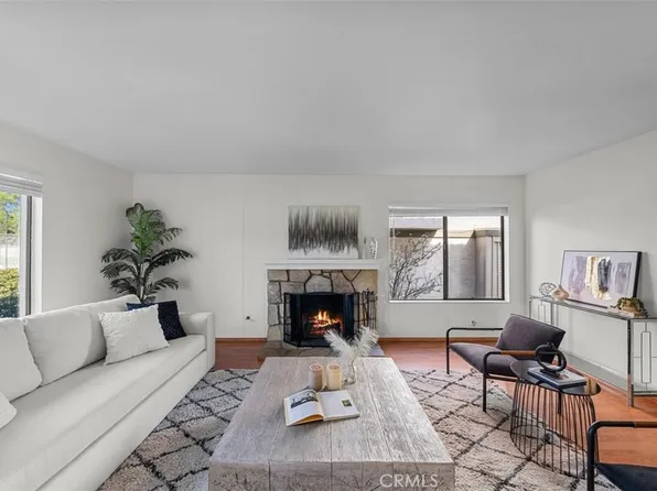 27912 Ridgebluff Ct, Rancho Palos Verdes, CA 90275