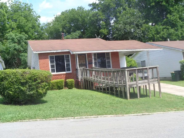 (undisclosed Address), Little Rock, AR 72202