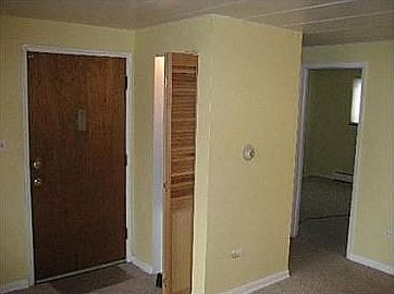3rd image of 5220 N Bernard St #1