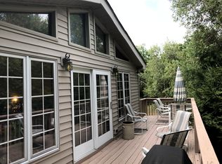 48 Lipo Way, Albrightsville, PA 18210