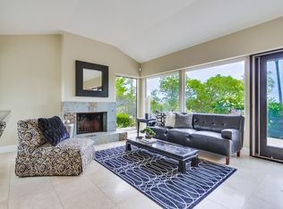 7120 Caminito Cruzada, La Jolla, CA 92037