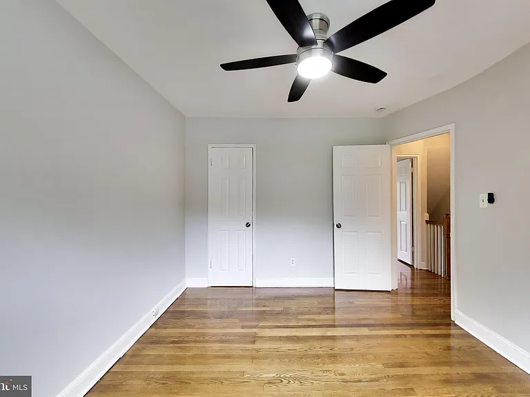 640 Chesapeake St SE — Photo 11