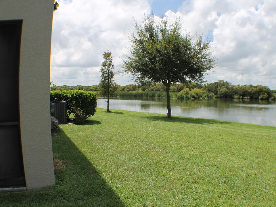 1632 Acadia Harbor Pl, Brandon, FL 33511 Zillow