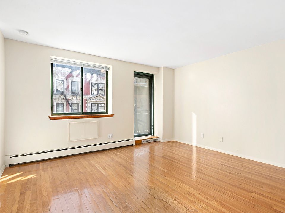 1st image of 325 W 51st St APT 5A