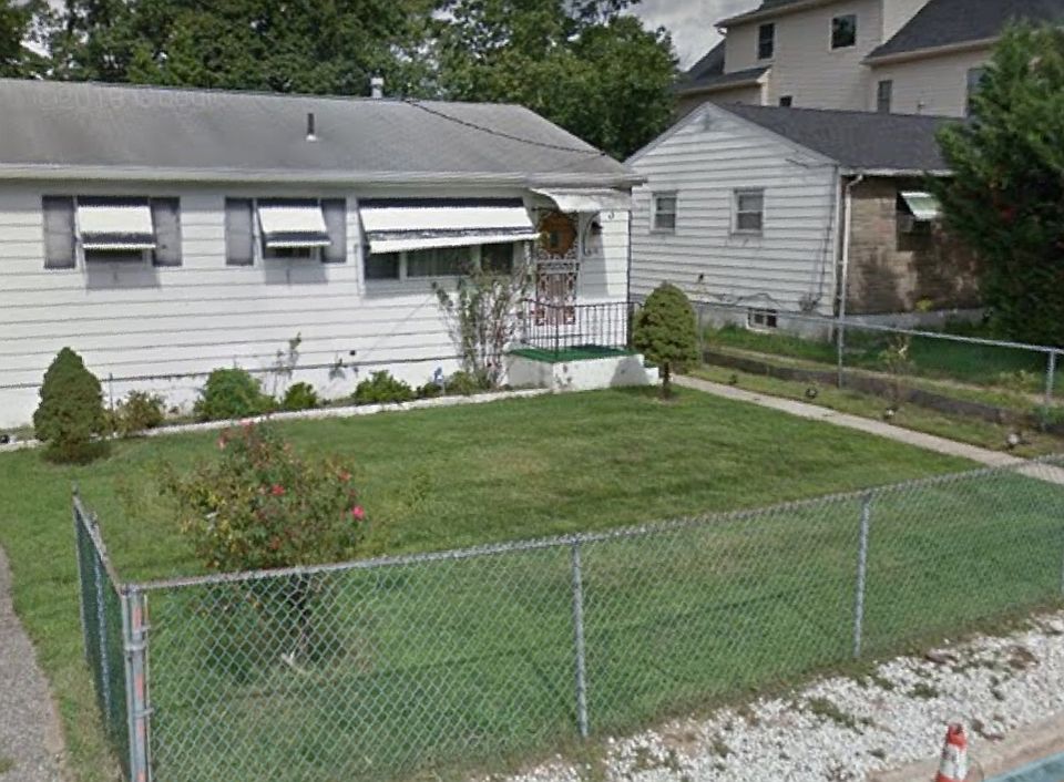 1st image of 116 Arlington Ave