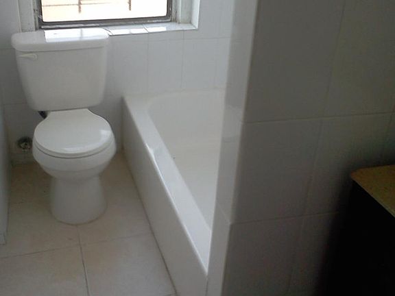 3rd image of 4138 Barnes Ave APT 6H