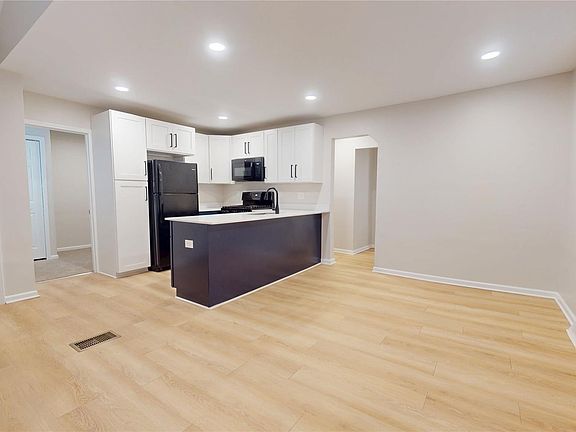 5th image of 21145 Indian St