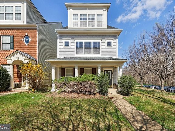 2nd image of 16451 Kenneweg Ct