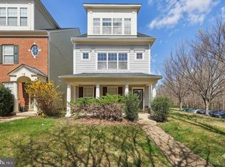 16451 Kenneweg Ct, Woodbridge, VA