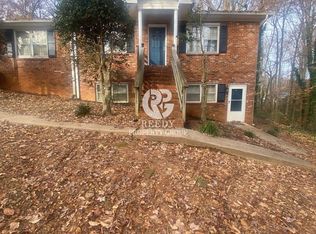 138 Hidden Hill Rd #B, Spartanburg, SC 29301