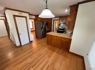 1325 Exbury Dr, Midlothian, VA 23114