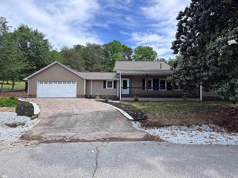 1st image of 3936 Cripple Creek Rd