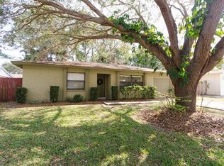 11167 Elmhurst Dr, Pinellas Park, FL 33782